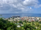 Dominica_1