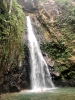 Wanderung auf Dominica (4)_1